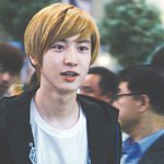 [EXO] 와 <b>찬열</b>이 이 사진 보니까