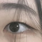 +사진지웠어)무쌍 <b>눈</b> <b>평가</b><b>점</b>