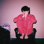 [댓글부탁해] <b>조선</b>시대 책중에 사회기자 이런 책
