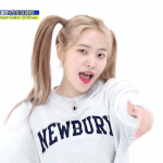 [레드벨벳] 어제 주간아 아스케 <b>예림</b>