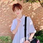 [프듀X] 구정모 사진 자세히 보니까