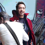 로<b>다주</b> 넘 좋아ㅠㅠㅠㅠ