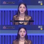 [댓글부탁해] 드디어 시작하는 `<b>퀸덤</b>` 선공개 티져