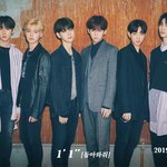 울림 <b>남연생</b>들 비슷하게 생기지않음??