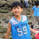 [방탄소년단] 이 <b>사진</b> 꾹이야?