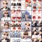 [이대휘] 대휘야 <b>AB6IX</b> 100일 축하해