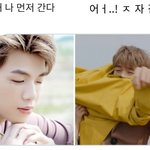 [강다니엘] 강다니엘 시리즈 또다른거