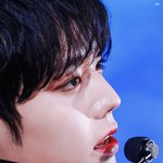 최근 스케줄 박지훈 이목구비 근황