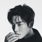 미모로 세계<b>정복</b> 가능한 아이돌