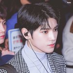 태용 두피 괜찮은지 물어보고싶다