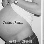 쌍둥이 <b>대가족</b>의 행복한 일상