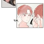 [<b>BL</b>] ㅅㅍ)오랜만에 창너머 창