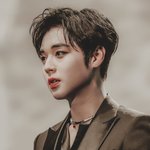 박지훈 백스테이지에서