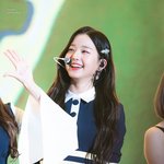 장원영 에어팟 이름