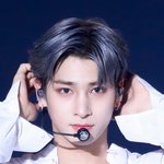 [프듀X] 이<b>한결</b> 미친...