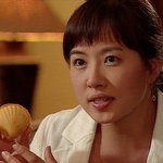 평범하고 못생긴 <b>역할</b> 맡은 여배우들