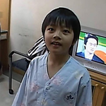 <b>여진구</b> 만원의행복 출연시절