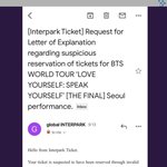 [방탄소년단] <b>오오</b> 일한다 일한다 넥힛