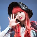 머리 스타일의 <b>중요</b>성