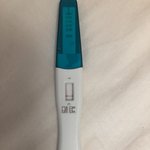 임테기 이거 <b>한</b><b>줄</b> 맞죠?