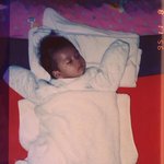 <b>떡잎</b>부터 달랐던 옹성우