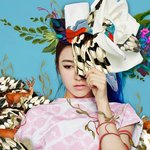 컨셉 소화력 쩌는 아이돌