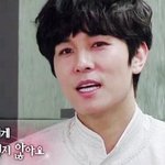 팬들하고 <b>밀당</b> 잘하는 아이돌ㅋㅋㅋㅋㅋㅋㅋ