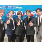 박우진 앞깐 앞덮 뭐가 좋음?