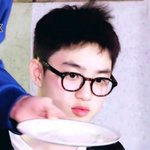 [EXO] <b>펭귄</b>경뚜