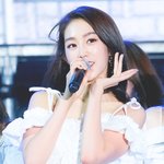 러블리즈 웨폰마스터