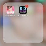 [방탄소년단] 아직 슈스비 하는 이삐들 있니 ㅋㅋ