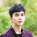 연예계 은퇴 생각하고 군대갔다는 배우