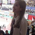 <b>학</b><b>종</b>이면 생기부 빵빵해야 합격이지?
