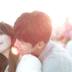 비주얼 <b>합</b> 최고였던 드라마 <b>케미</b>.jpgif