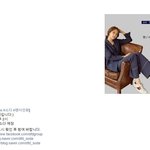 소다 조윤희 팬사인회 여네여ㅠㅠㅠㅠ