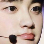 [EXO] 경수 글 <b>삭제</b>하지 않았는데 사라졌네...