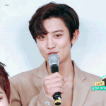 [EXO] 찬열이 러브샷 복습용 움짤 <b>풀기</b>