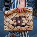 [모두드루와] 안타까운 아이들... 이태용 왜 이렇게 까이냐