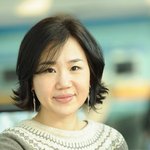 김은숙 드라마 <b>명대사</b>들