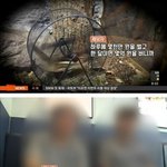 [댓글부탁해] 하루 <b>매출</b> 2100만원