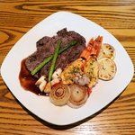 [내가한요리] 두번째 올리는 25살 요리이야기