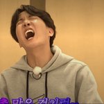 [방탄소년단] 이삐들아 그거 아니?