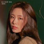 9월 컴백하는 가수 라인업