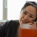 <b>PPL</b> 현실 고증 드라마