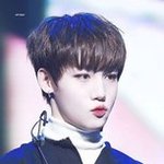 [<b>BL</b>] 유명한 연예계<b>물</b> 소설 추천좀!