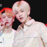 [모두드루와] 엔시티드림 <b>boom</b> 아는사람