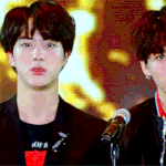 [방탄소년단] 이 사진이 작년이란거 믿어지니?