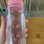 [드루와] 얘들아 이거 몇<b>미리</b>리터야?