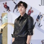 <b>안효섭</b> 개잘생겼다