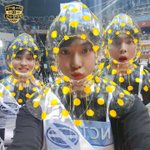 [NCT] 아1<b>육</b>대에서 올려<b>준</b>건데